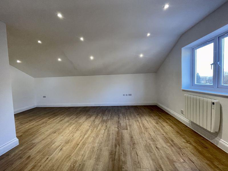 5adc0b83-d41e-4783-950e-b4e27f4e53bc (1).jpg