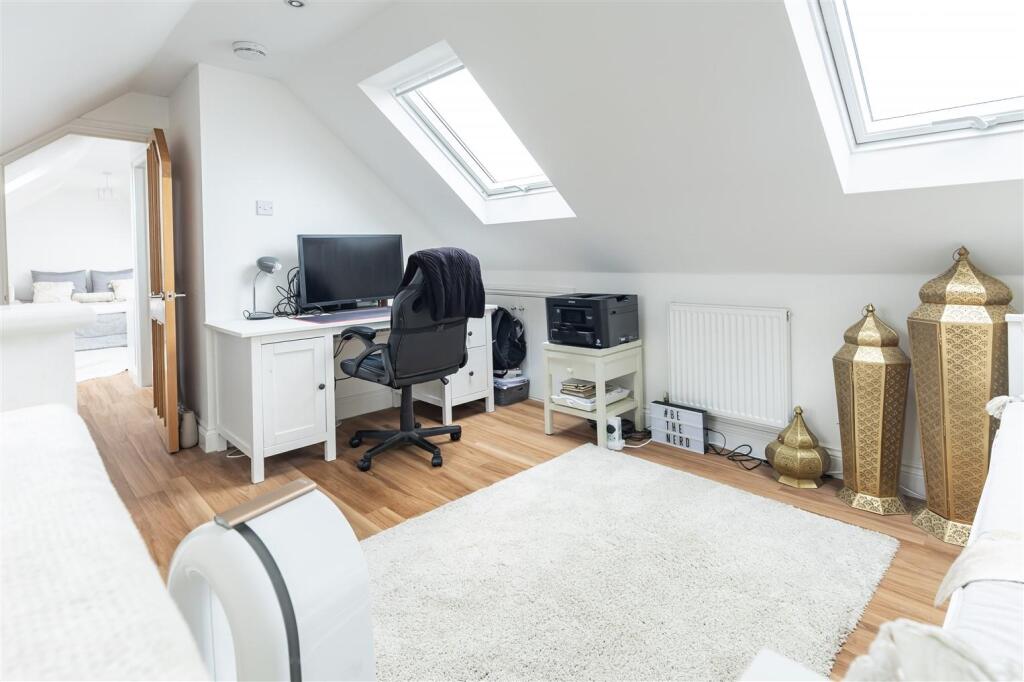 24 Kings Wood 2025 (17).jpg