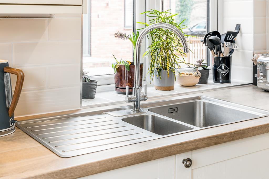 124c Siltside (Gosberton Risegate)-16.jpg