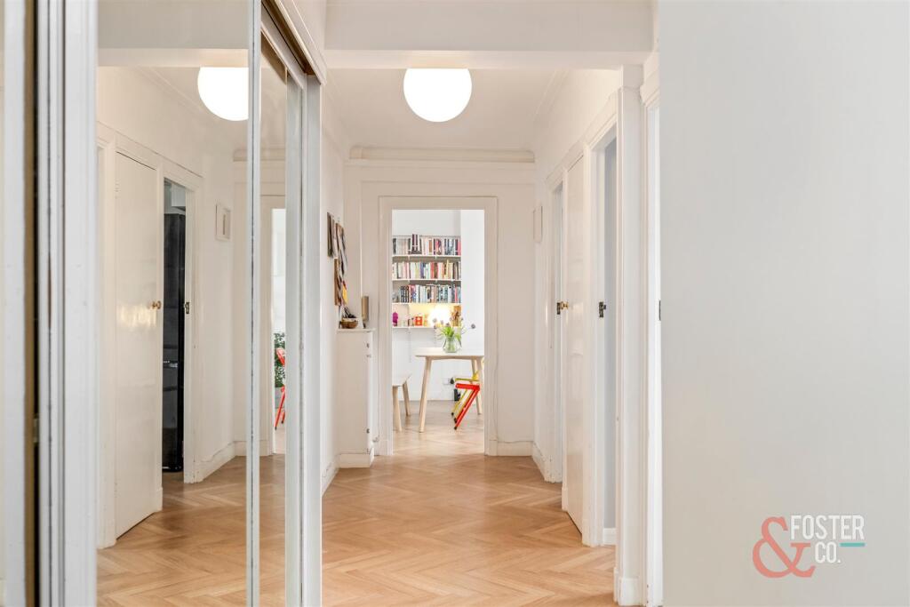 Furze Croft, 122-003.JPG