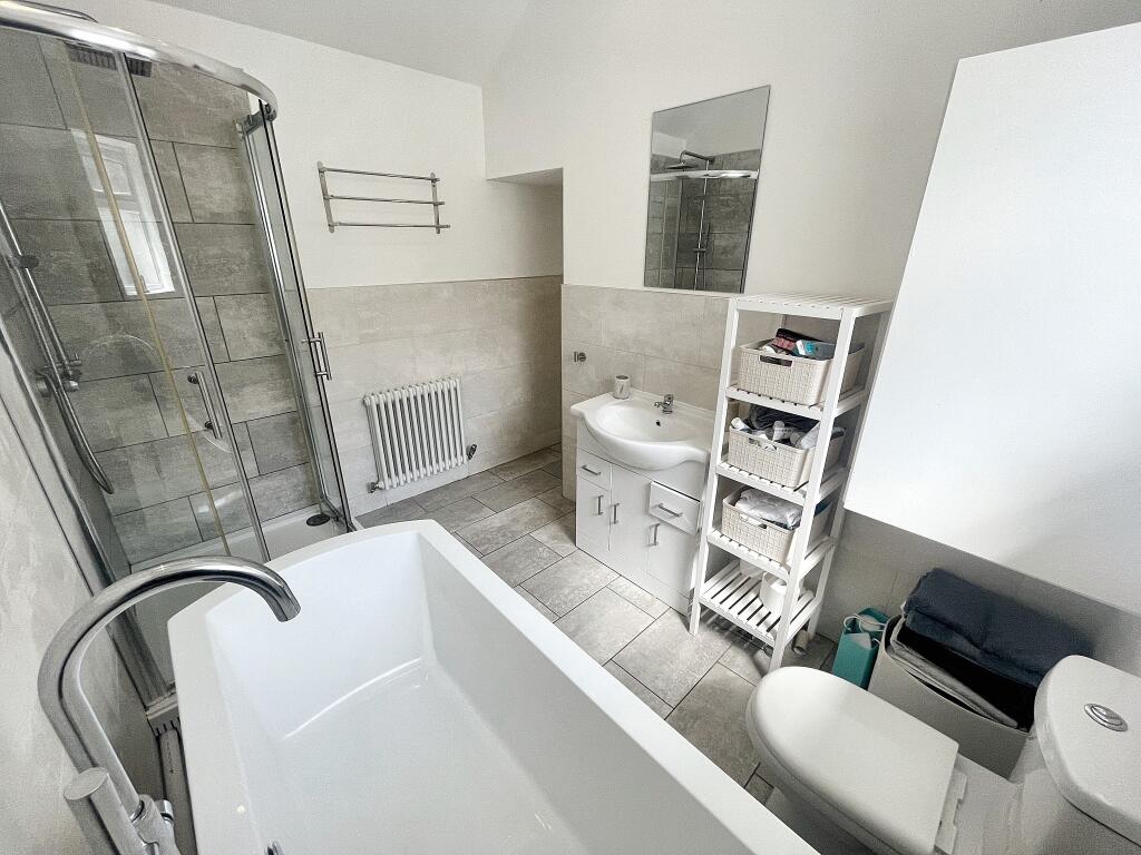 Bath2