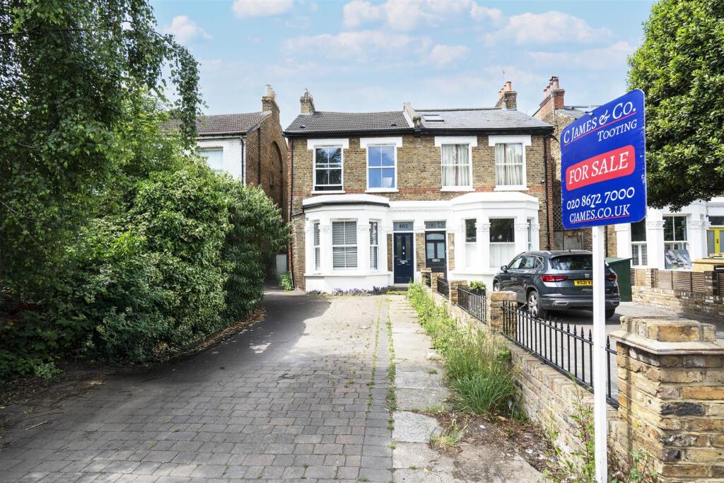 462 Merton Road SW18 external 3.jpg
