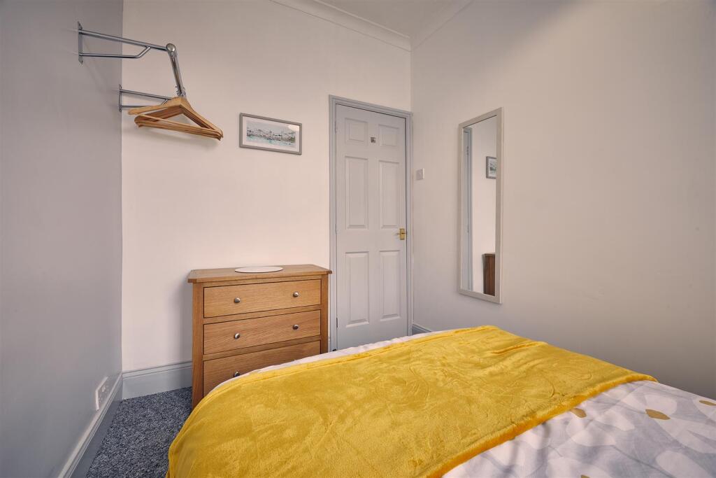 3rd Bedroom 1.jpg