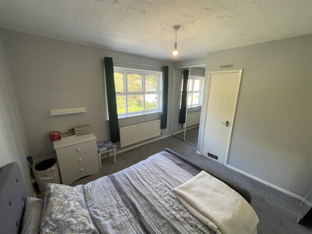 Photo 10-04-2025, 16 10 17.jpg