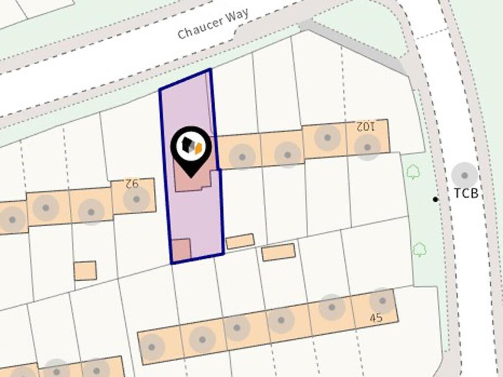 Chaucer Way 94 - Title.jpg