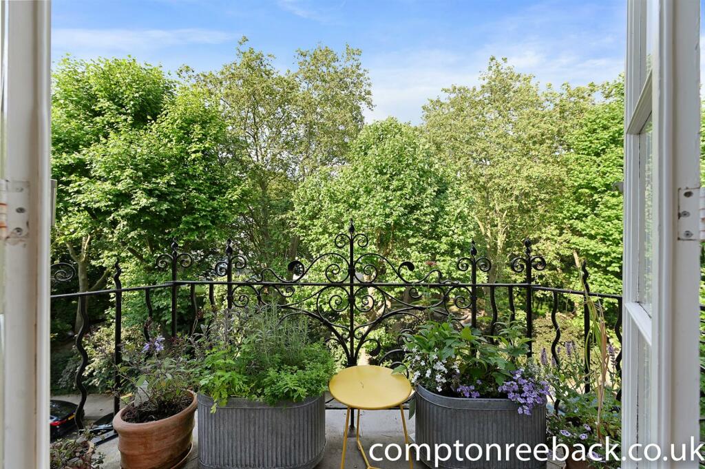 CR - 79 Morshead Mansions - Balcony3 (1).jpg