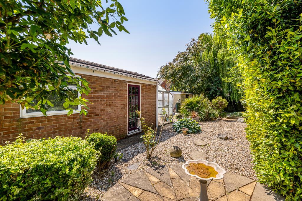 16 Cross Street (Spalding)-13.jpg