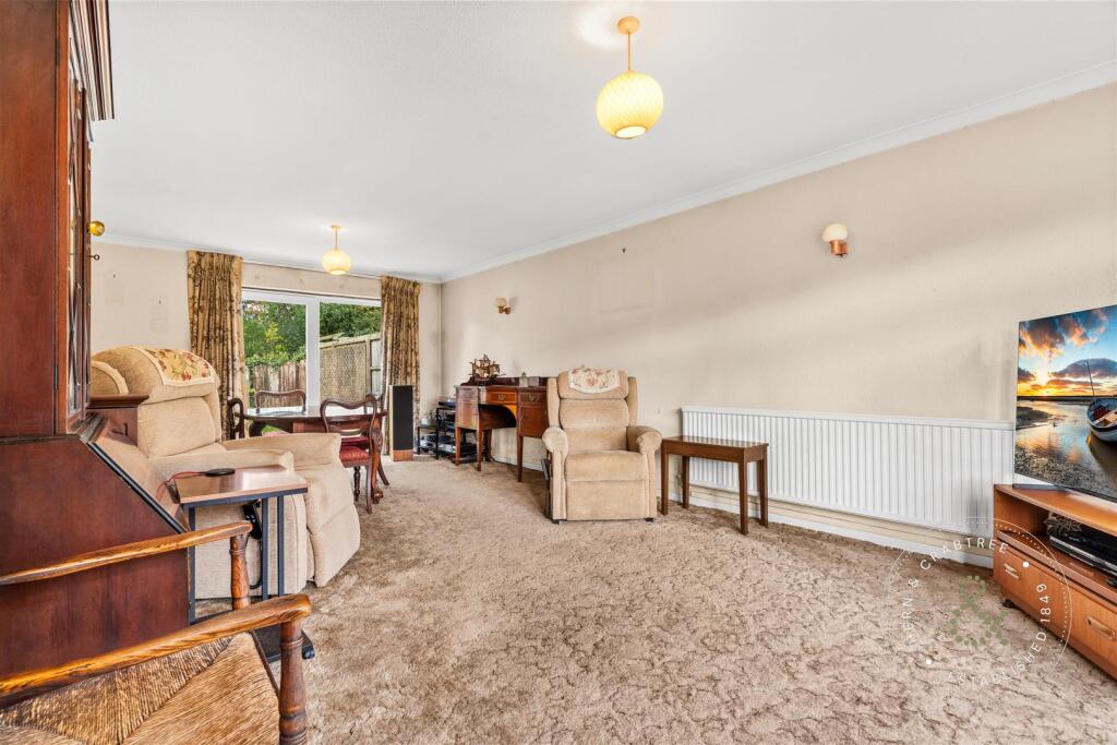 Ridgeway, Lisvane (14).jpg