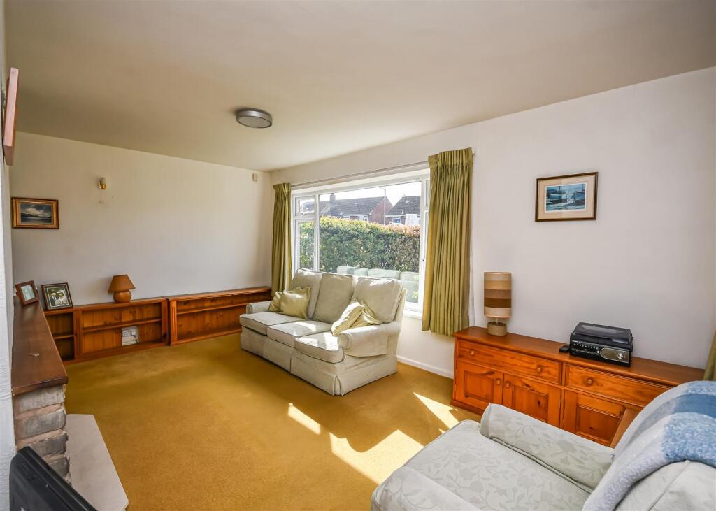 34 Rennison Drive-Living Room.jpg