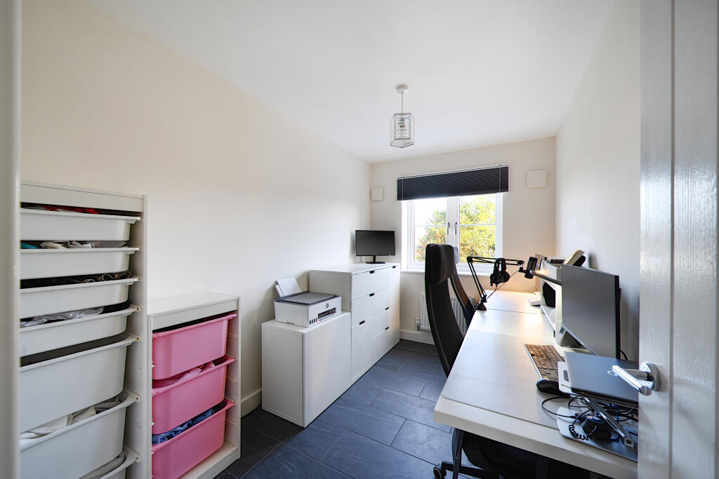 1380581116932ca09c54ae