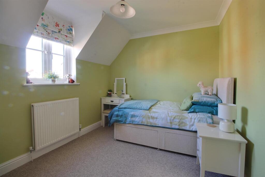 Bedroom 3.jpg