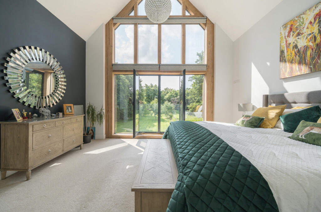 1334149-20-6891e6...