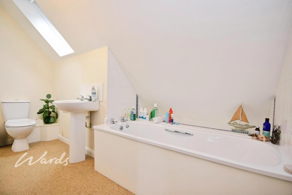 user_edited_photo...