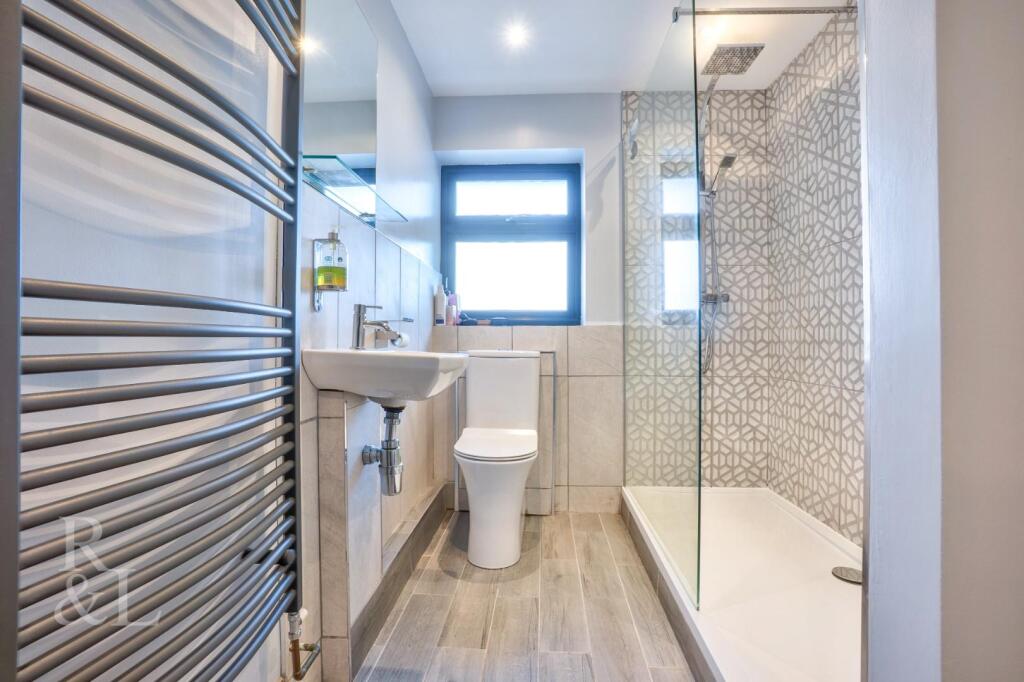 11 Homecroft (12).jpg