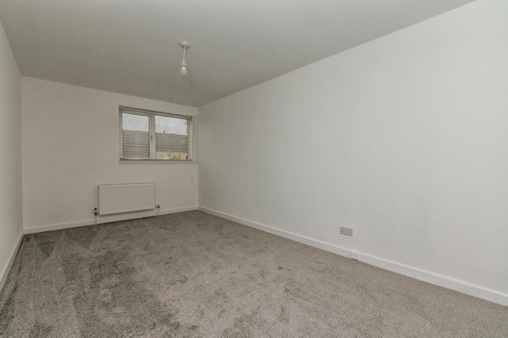 7cf7d7239bbcef11a72f0022483ec33b