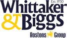 Whittaker & Biggs logo