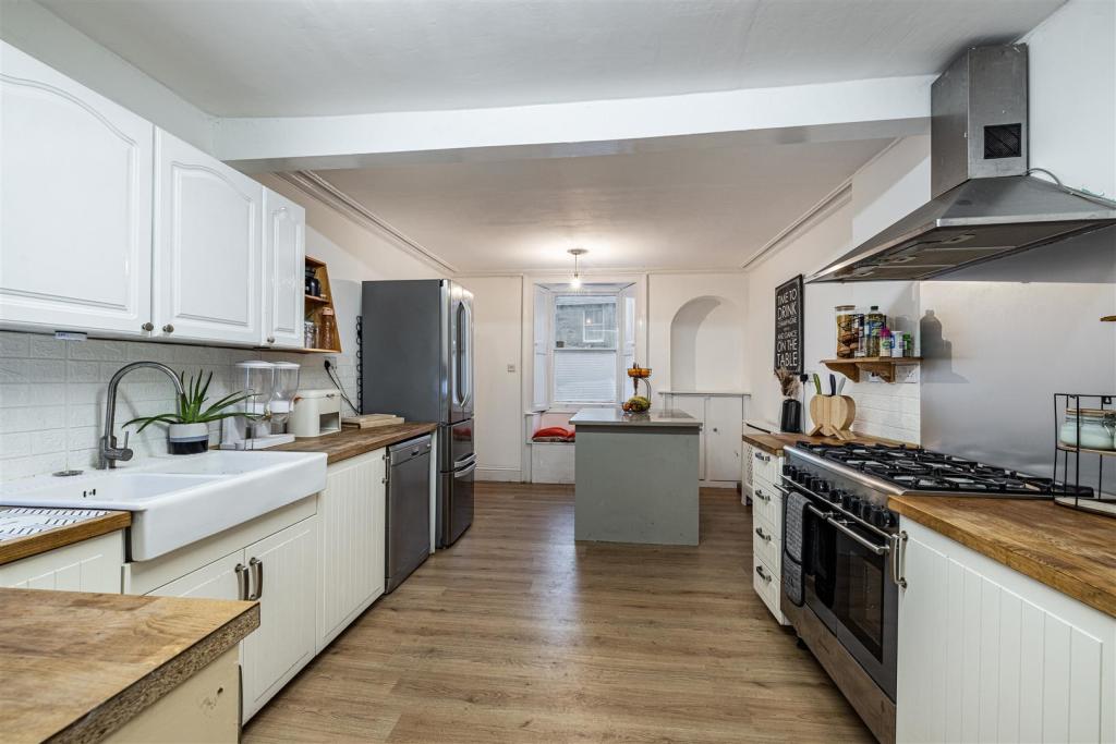 31 East High Street Greenlaw 13.JPG