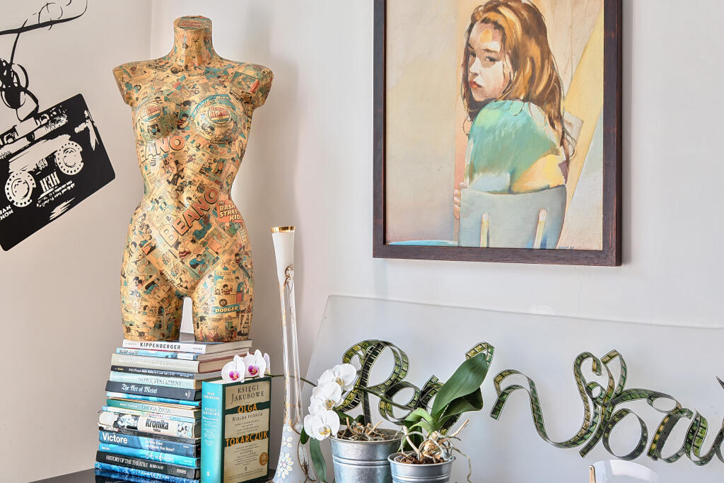 1340159-13-68a47161dde58