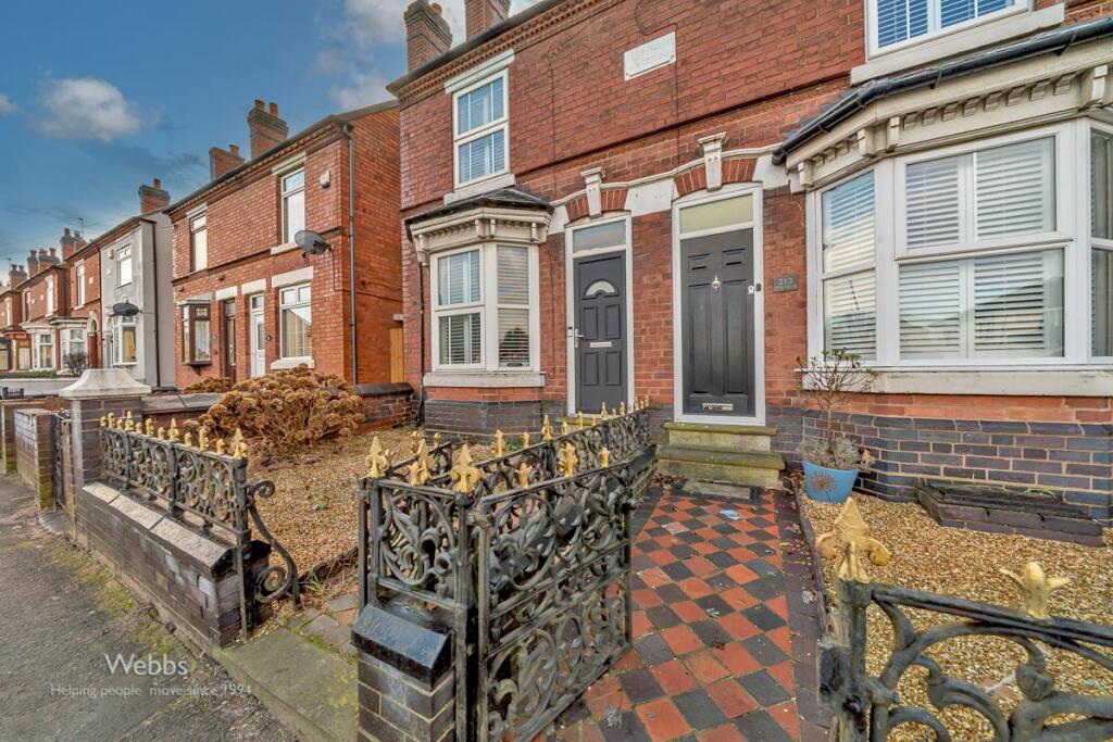 © Webbs Estate Agents © (25 of 28).jpg