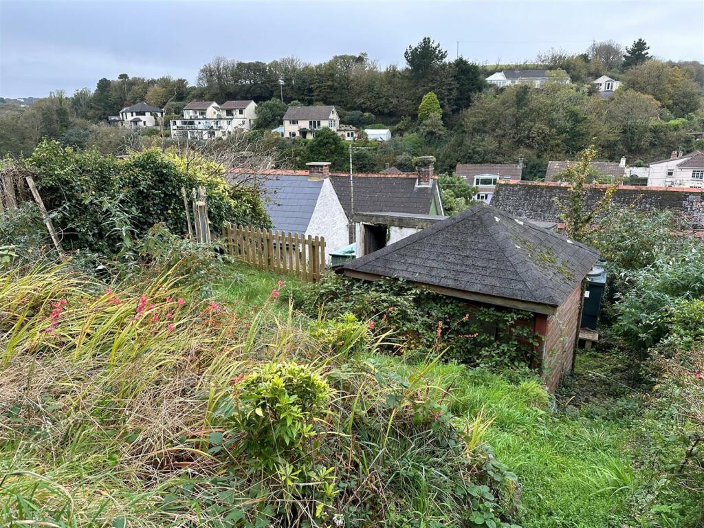 Garden 1.jpg