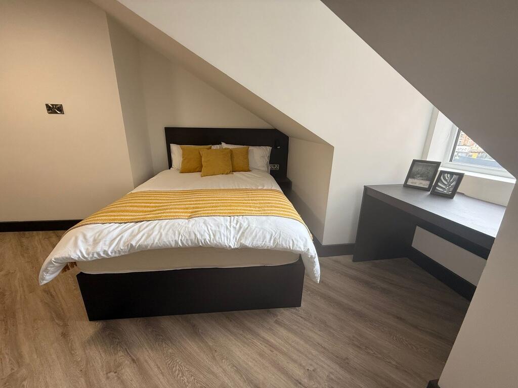 BED6