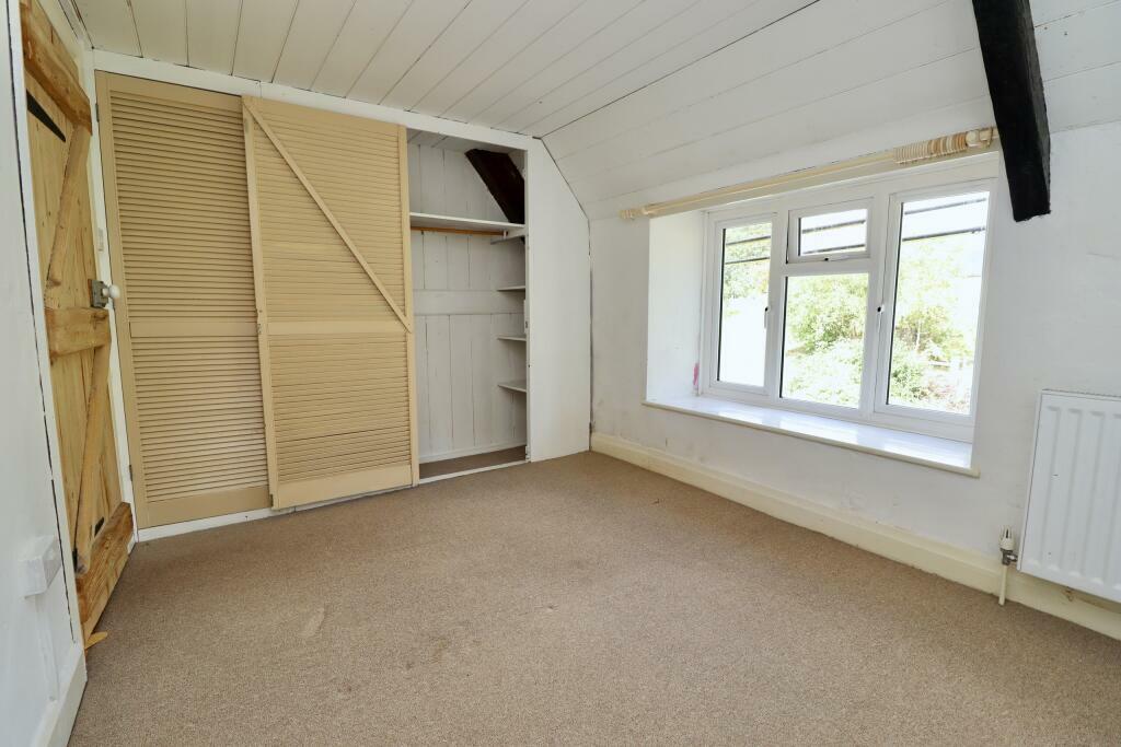 10996 SCJ-96877219 IMG 08 0000 T202404121410.jpeg