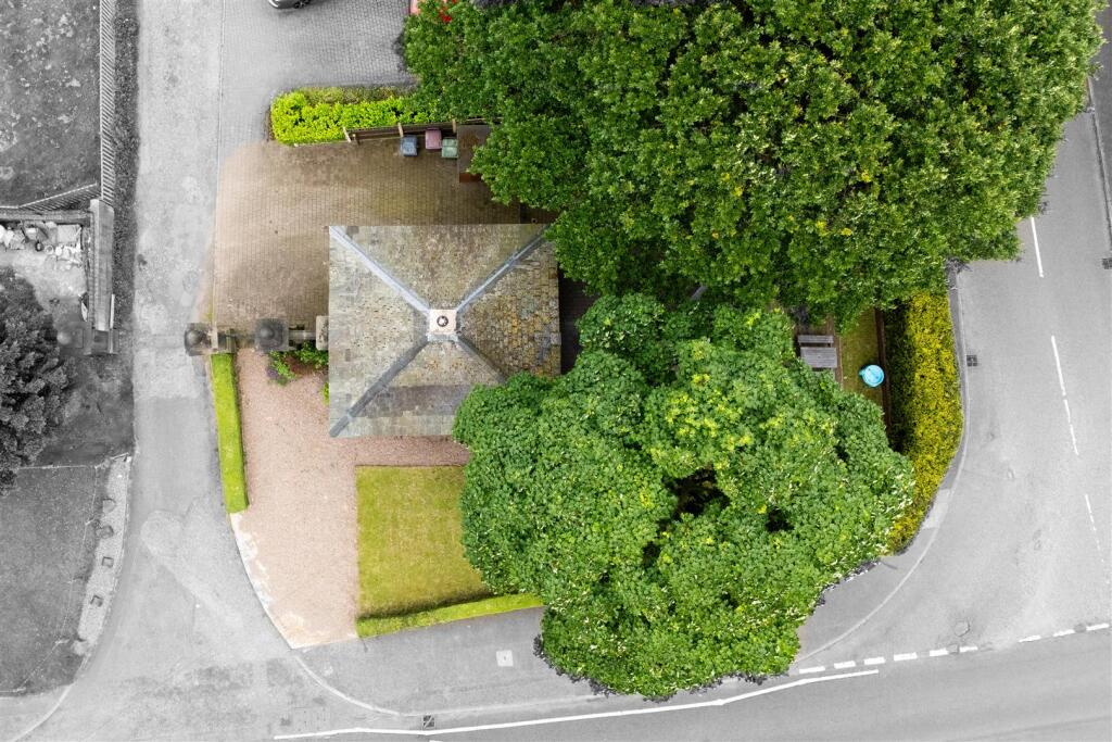 Drone.jpg