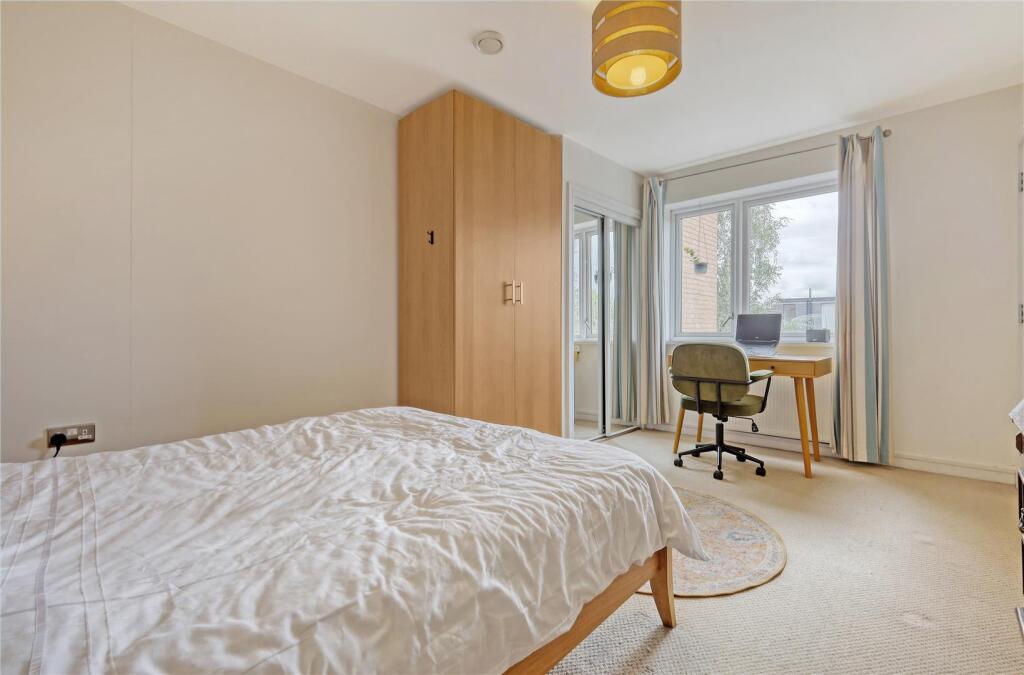 img_6441_2 copy 2.jpg