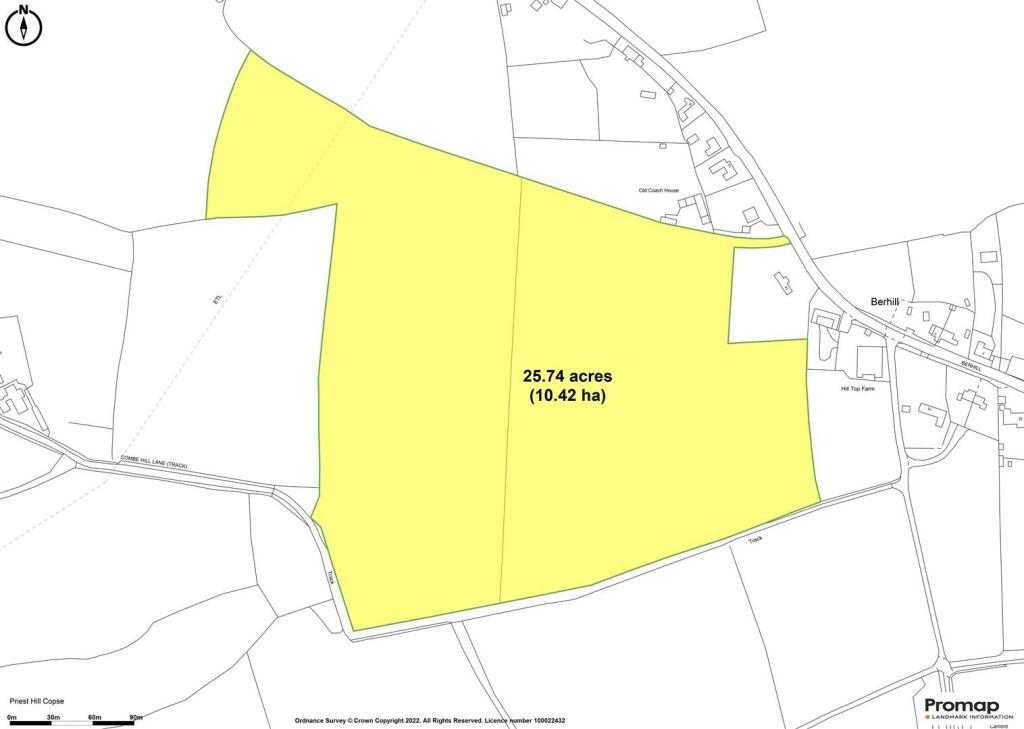 Warman - Land at Berhill Site Plan.jpg