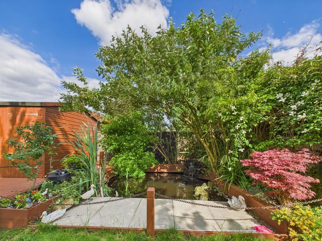 CAM01835G0-PR0217...