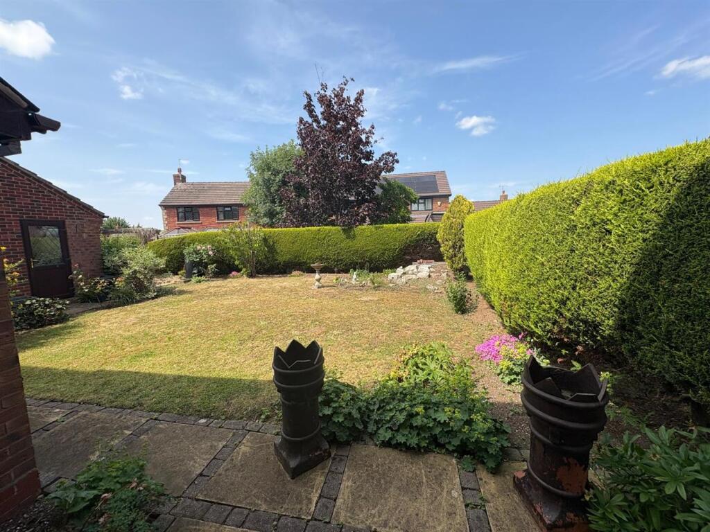 WhatsApp Image 2025-06-19 at 10.50.45_fb7cd703.jpg