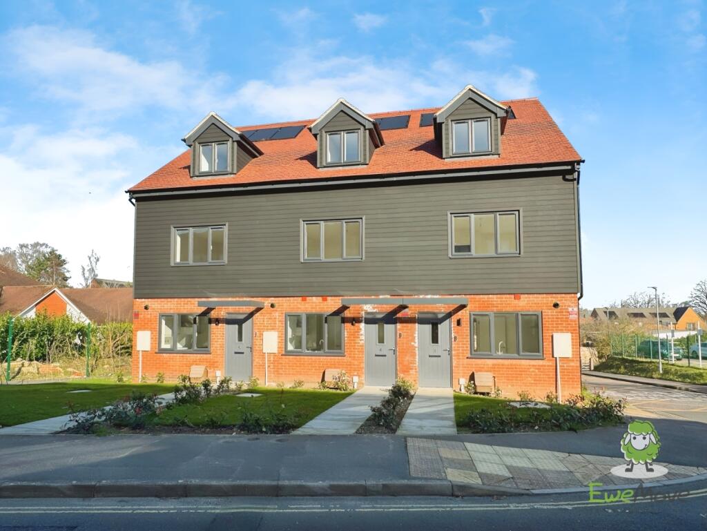 cfef54d7-03b43b21-766c-45e0-9a29-26b148b57523