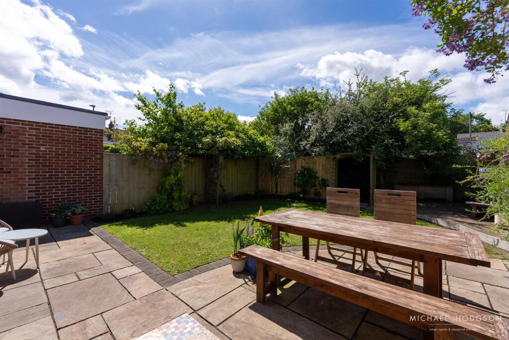 60 Nursery Road-51.jpg