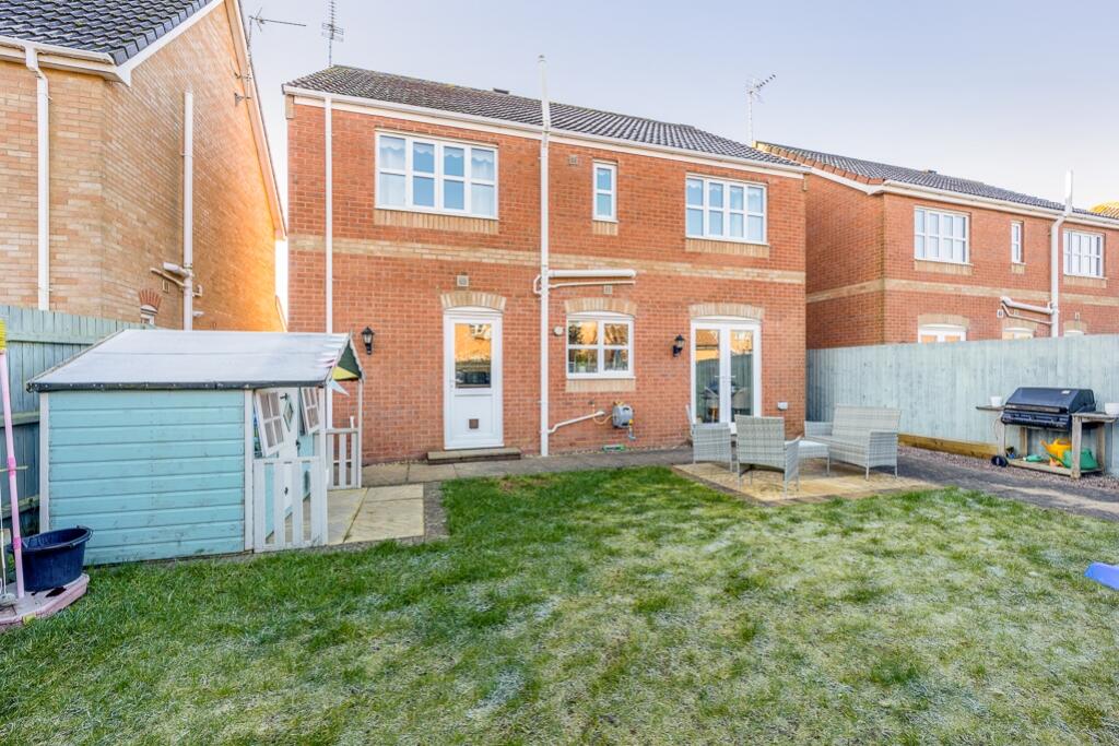 86 Wignals Gate (Holbeach)-11
