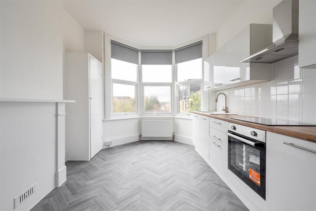 Kitchen-1.jpg