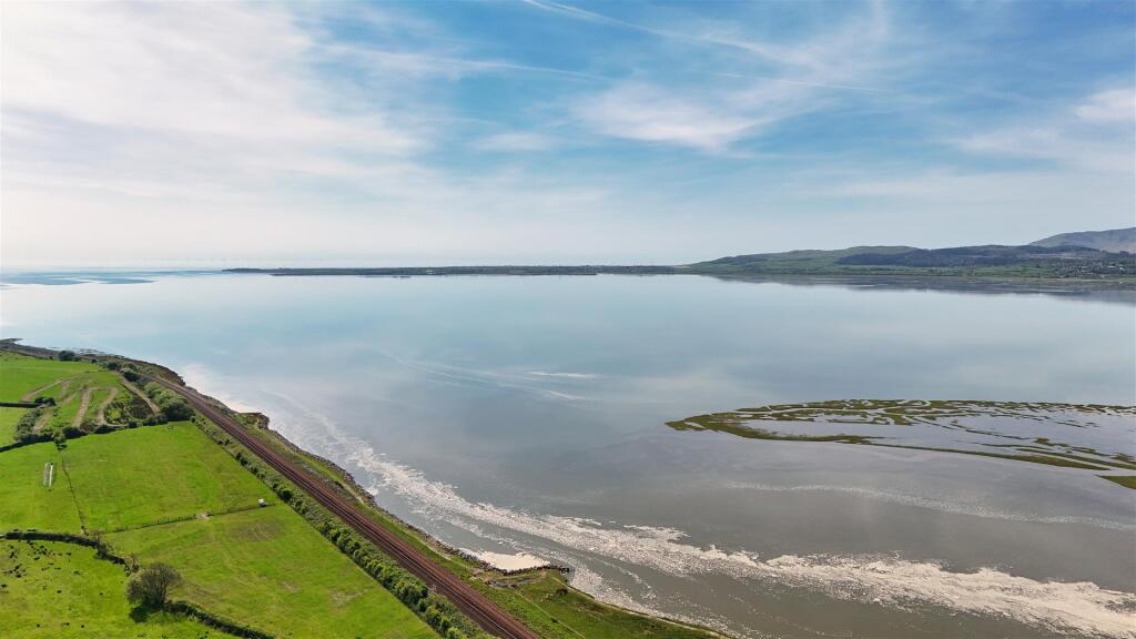 DJI_20250429141306_0054_D-Edit.jpg