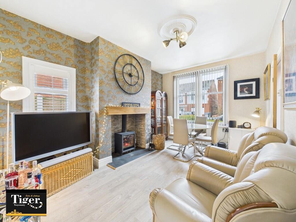 CAM03440G0-PR0277...