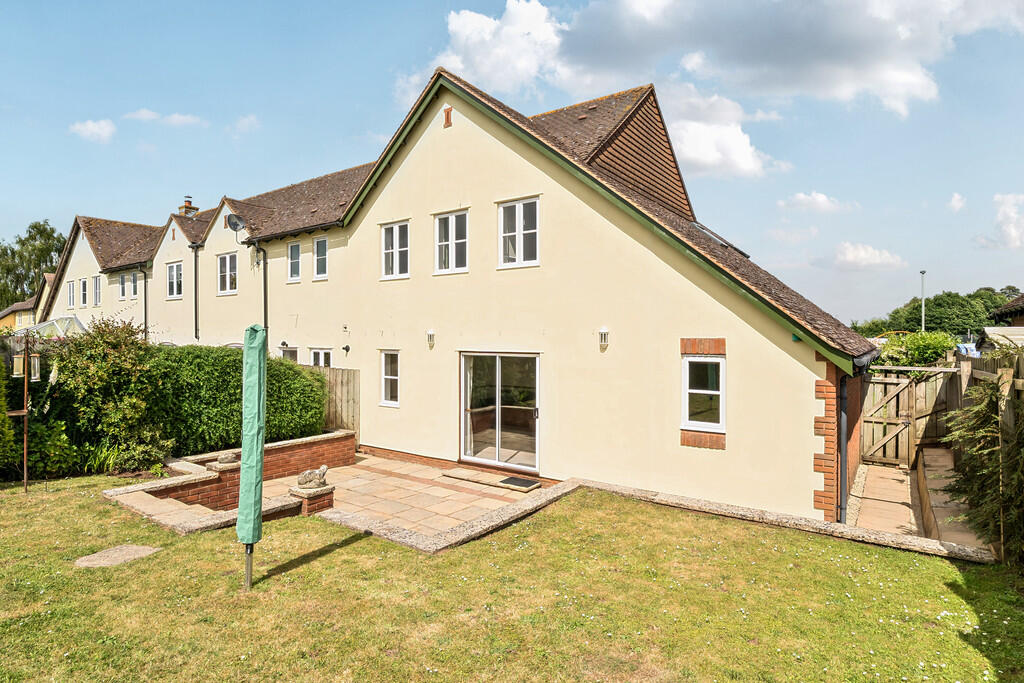 1301772-3-6838843...