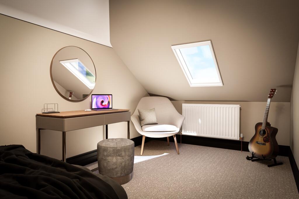 Bedroom 5.1