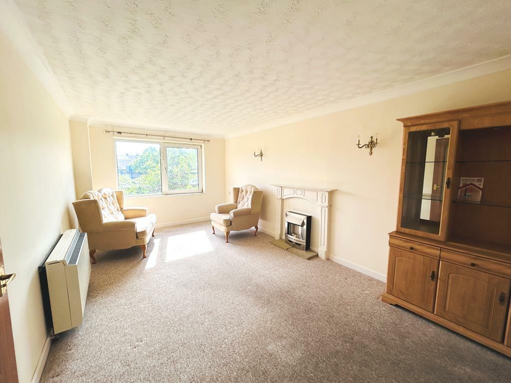 Sitting Room 1.JPEG