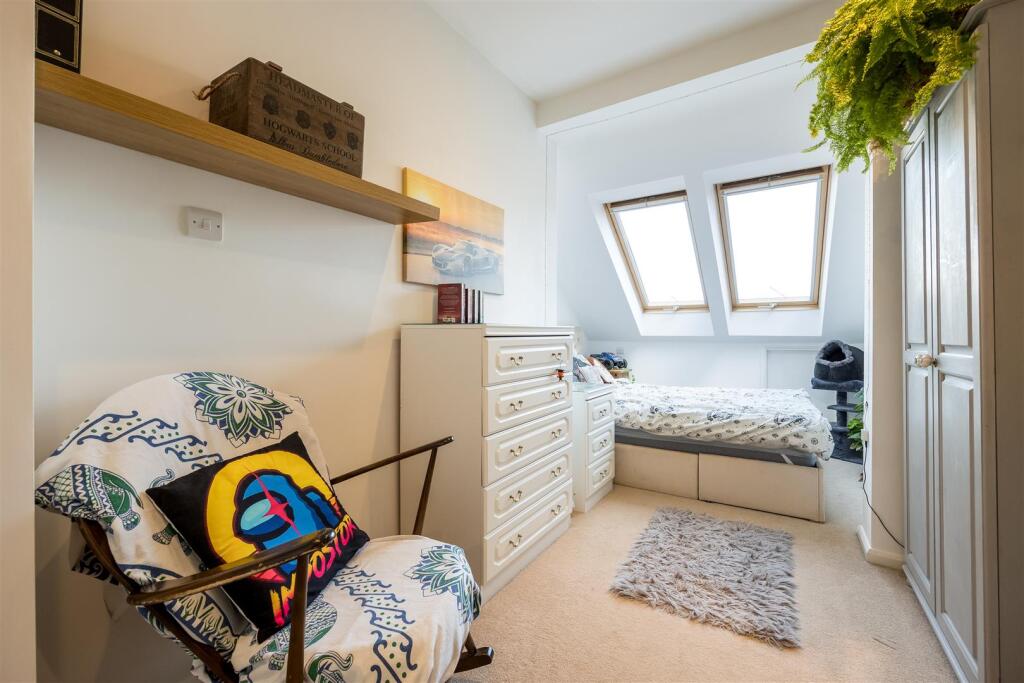 wideangles.co.uk_3L9A9409e.jpg