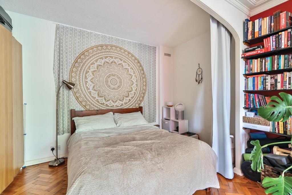 1314655-2-68594c1...