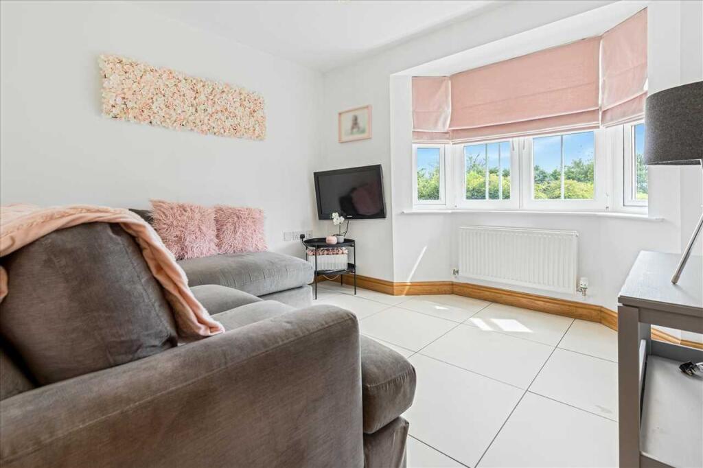 Family Room (1)