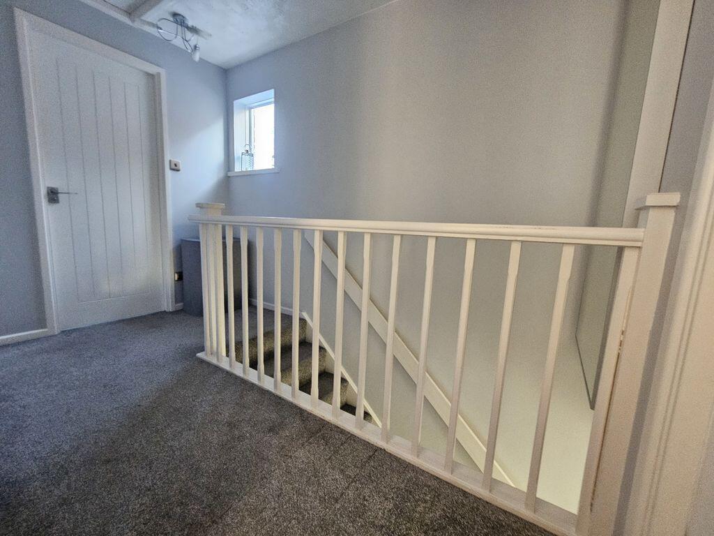 Photo 37