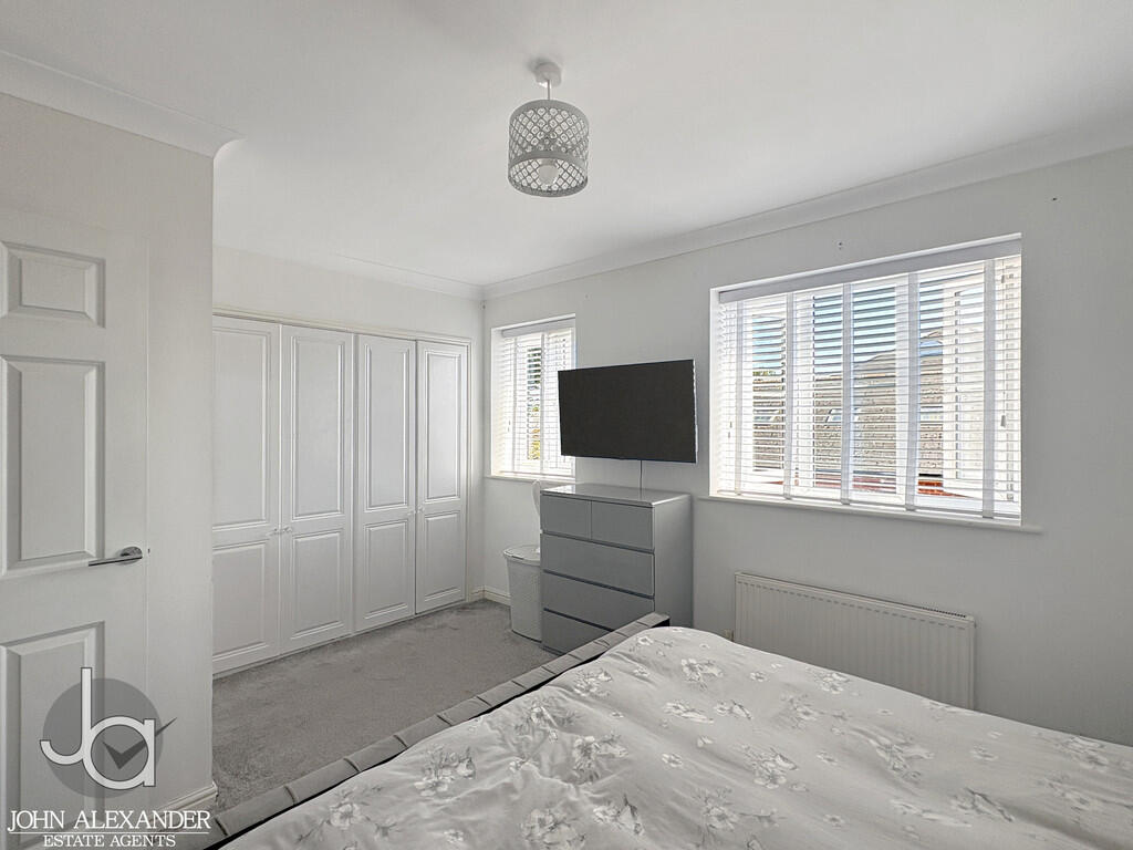 20250812_14214779...