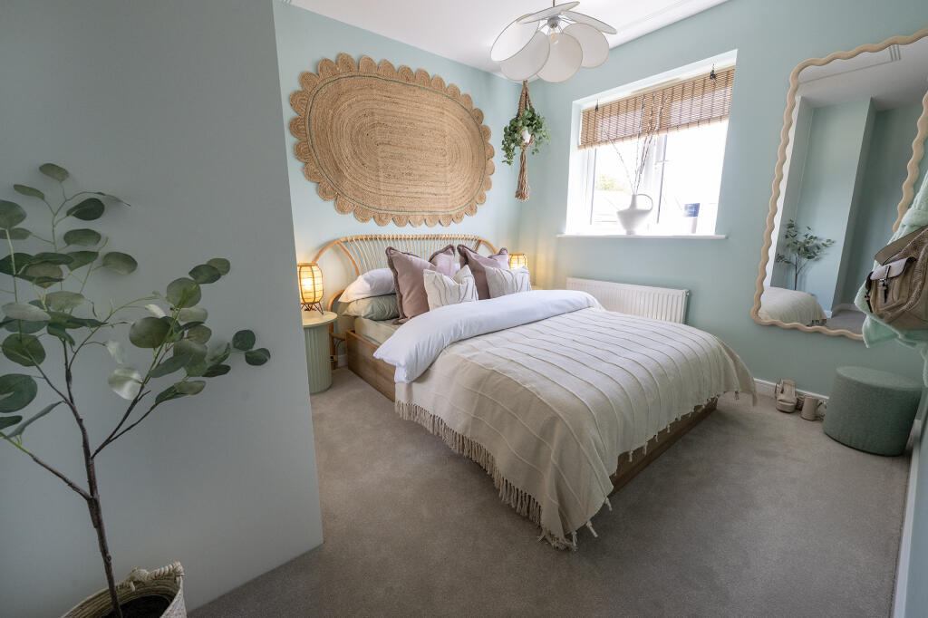 Showhome Photography