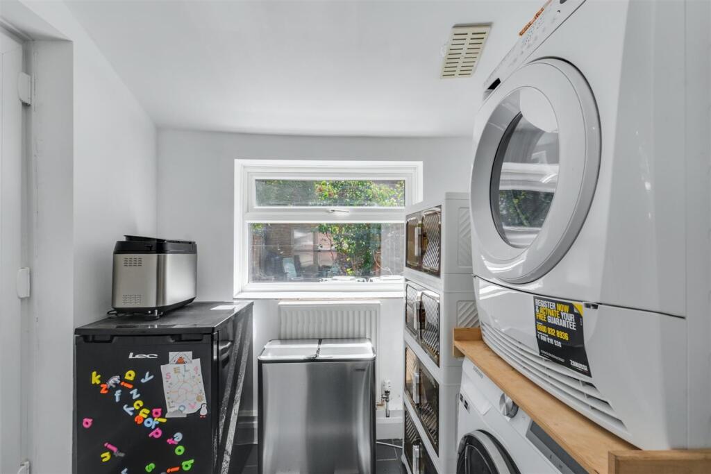 Utility Room.jpeg