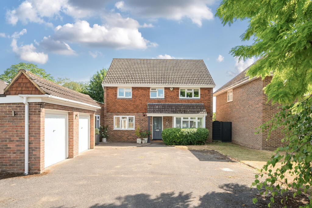 1317807-1-6863a9b...