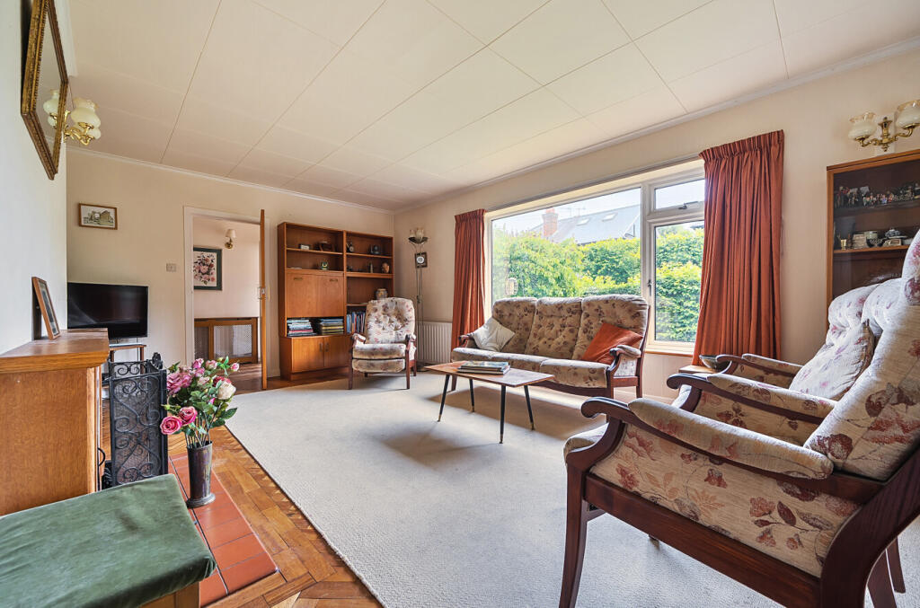 1304483-25-6846e5...