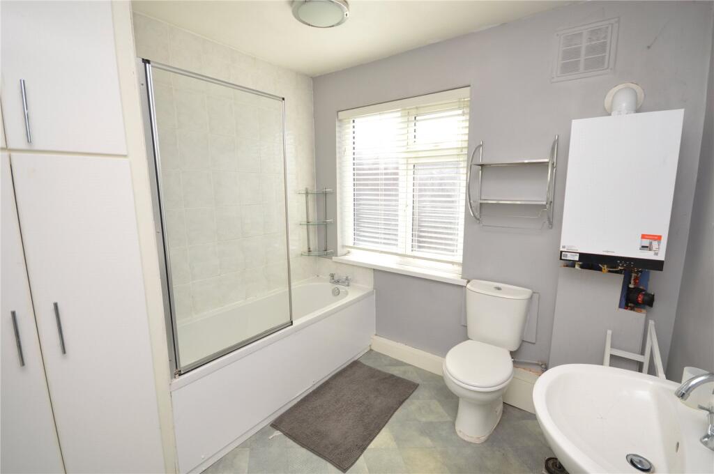 Picture 9
